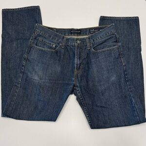 Men’s Bullhead Jeans